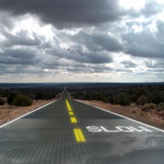 driving-on-glass-solar-roads_1